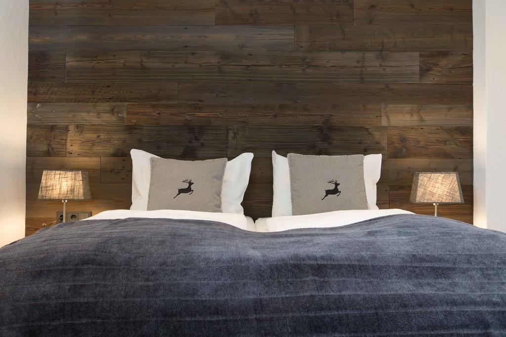 Hotel Nuhnetal 温特贝格 外观 照片