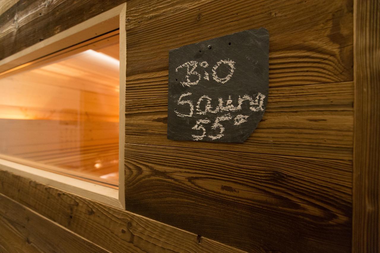 Hotel Nuhnetal 温特贝格 外观 照片